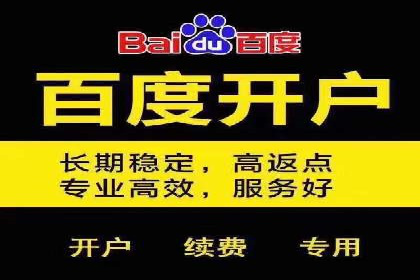 百度竞价推广公司成功故事：一家企业的网络广告蜕变之路
